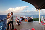 Celebrity Infinity Gallery Image